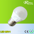 9w led bulb light E27 base Hot sales led light High quality SMD2835 leds